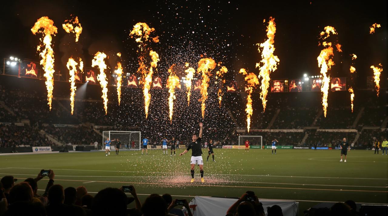 某运动员被曝赛前服用禁药,检测结果即将公布