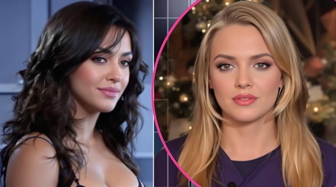 某明星助理爆料：他私下完全是另一个人